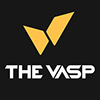 The Vasp sin profil