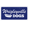 Profil użytkownika „Wrigleyville Dogs”