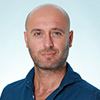 Profil użytkownika „Federico Fanti”