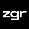 Profiel van Zgraya Digital