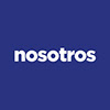 Profil użytkownika „nosotros design”