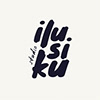 Ilusiku Studio's profile