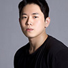 Profil użytkownika „DaeKyung Seong”