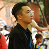 Trần Công Minh's profile