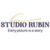 Profiel van Studio Rubin