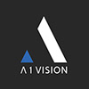 A1 Vision さんのプロファイル