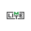 Limelite LLC.s profil