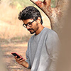 Naveen raj Chepuri's profile