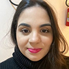 Profiel van Beatriz Regalo Huerta