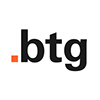 Profiel van Btg communication - L'agence Print et web