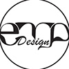 Perfil de Emp Design