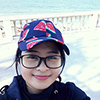Trang Nguyễn's profile