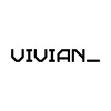 Profil von Vivian Creative