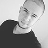 Profil użytkownika „Daniel Laurentino”