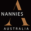 Nannies Australia 的个人资料