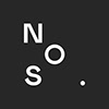 NotOnSunday Design Agency sin profil