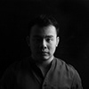 Vincent Chow's profile