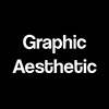 Graphic Aesthetic sin profil
