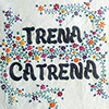 Trena Catrena's profile