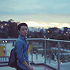 Profil użytkownika „Kittikhun Jongkraiwut”