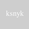studio ksnyk 的個人檔案