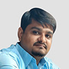 Jagul Patel's profile