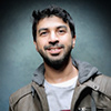 Profil użytkownika „Abdulla Alsharhan”