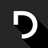Profil użytkownika „DAIS Brand Strategy Advisors”