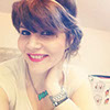 Profil użytkownika „Laura Belc”