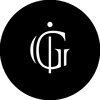 Profil użytkownika „Irene Grigoryeva”