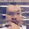 Adrian Felipe Arroyave sin profil