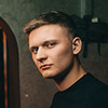Alex Tyukov's profile