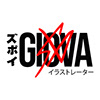 Profil użytkownika „GIOVA.SM SA”
