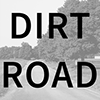 Profil użytkownika „Dirt Road Creative Services”