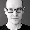 Profil użytkownika „Markus Gesierich”