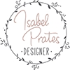 Isabel Prates's profile