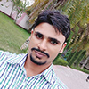 Md. Sohel Rana sin profil