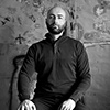 Profil użytkownika „Ivan Mitić”