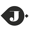 Profil użytkownika „Joseph Manzie”