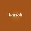 Bartoh Designs profil