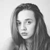Natalia Dąbrowska profili