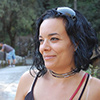 Helena Teixeira's profile