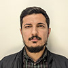 Hasan Samet Yıldırım's profile
