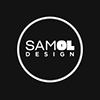 SAMOL Design's profile