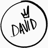 Profil użytkownika „David Belliveau”