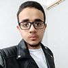 Abdo Emad's profile