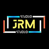 JRM Studio's profile
