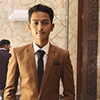 Hazim Khan's profile