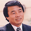 善博　yoshihiro 榎本  enomotos profil