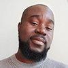 Profil użytkownika „Jeannot Bongo”